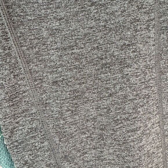 Sold   - Picture 4 of 12